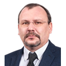 Колотилов Дмитрий Николаевич